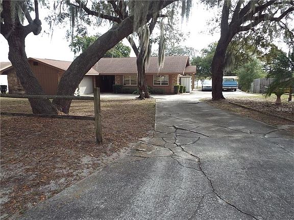 2nd image of 208 Paradise Island Dr