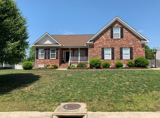 4009 Penzance Pl, Williamsburg, VA 23188
