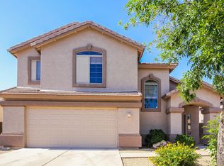 8802 E University Dr UNIT 88, Mesa, AZ 85207