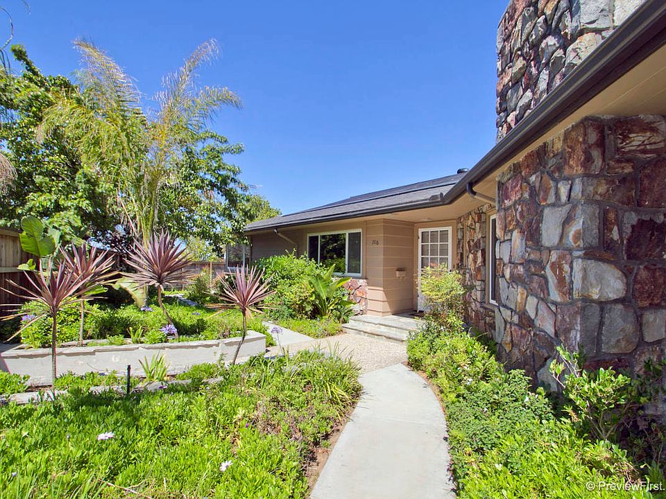 1st image of 6701 Avenida Manana