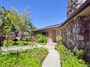 6701 Avenida Manana, La Jolla, CA 92037