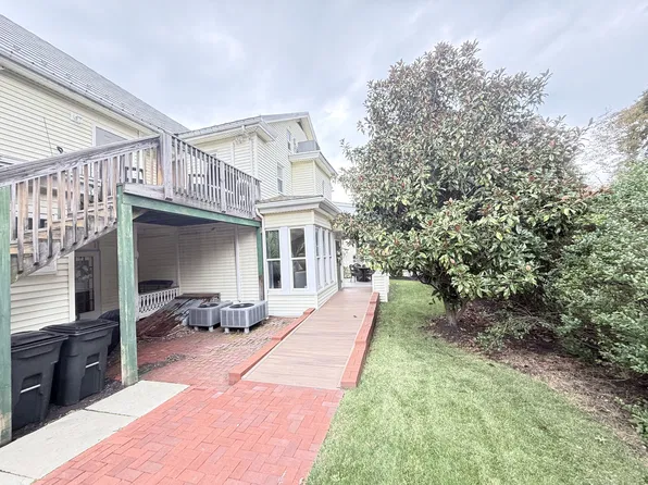 30 W Main St, Elizabethville, PA 17023