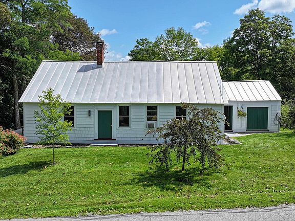 2nd image of 215 School Street