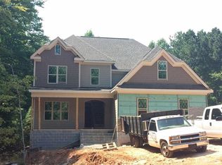 1002 Browning Pl, Youngsville, NC 27596