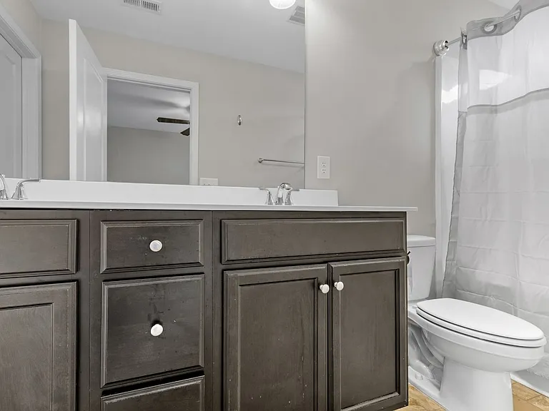 3 Jaydn Dr W — Photo 15