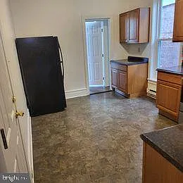 1 bed, 1.0 bath, 1100 sqft, $1,280 — Photo 4