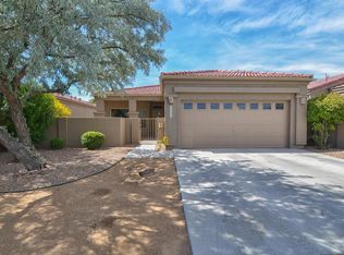 5432 Blue Jay Ln NW, Albuquerque, NM 87120