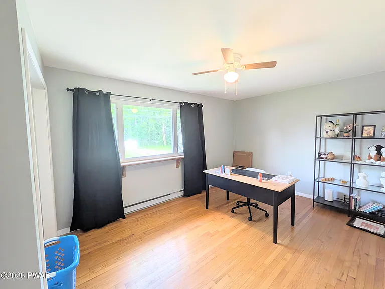 3 Bruno Dr #2 — Photo 9