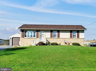 1617 Millport Rd, Lancaster, PA 17602