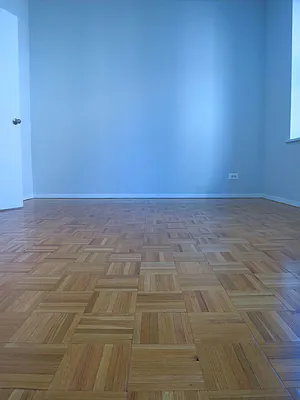 Rented by City & Suburban | media 27