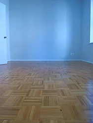 Rented by City & Suburban