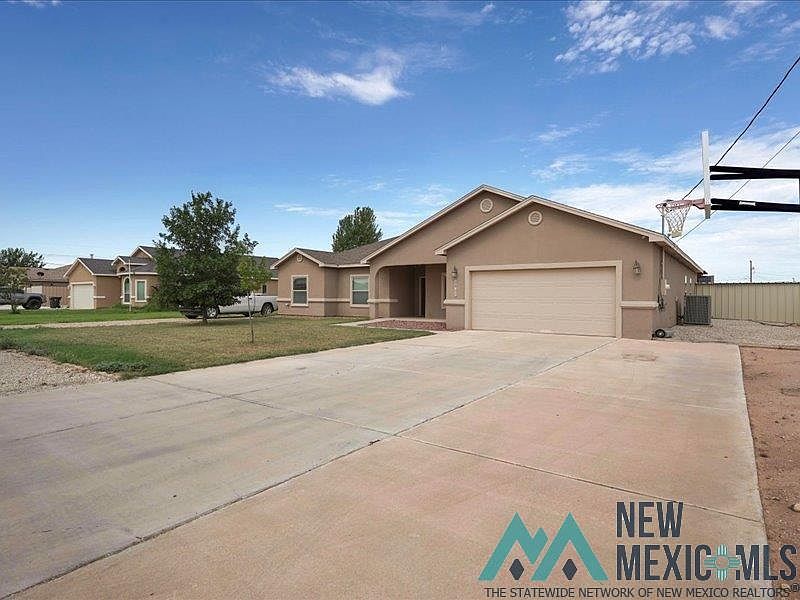 1st image of 3907 N Doc Holliday Ct