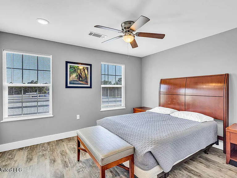 103 E Orchard Loop #103 — Photo 13