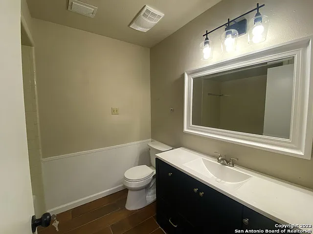 11039 Whisper Valley St — Photo 21