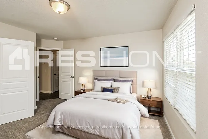 4532 Merryvale Forest Dr — Photo 9