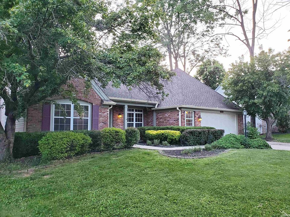 1st image of 2248 S Olde Mill Dr