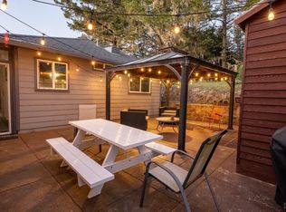 3901 Bay Hill Rd, Bodega Bay, CA 94923