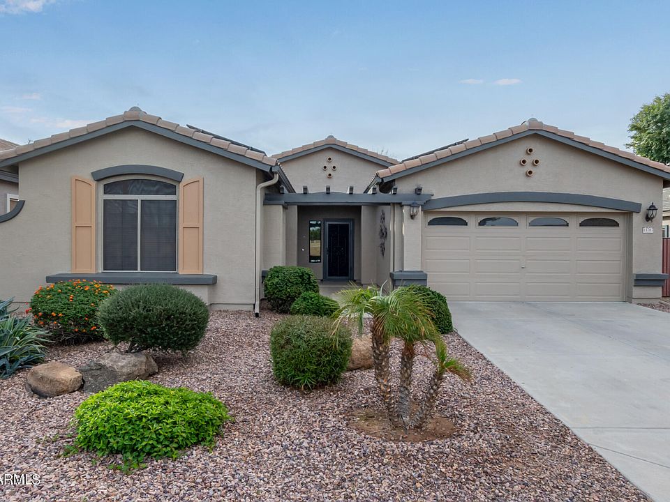 1st image of 13767 W Monterey Way