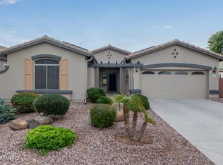 13767 W Monterey Way, Avondale, AZ 85392