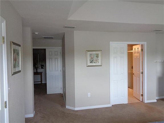 4th image of 2517 Old Kent Cir