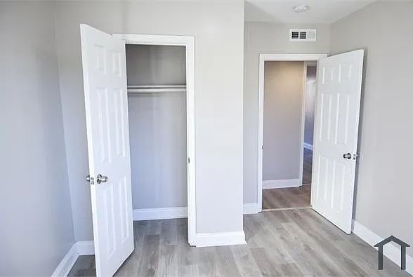 2305 Green St SE #101 — Photo 9