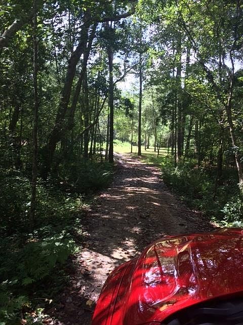 1st image of 19474 Blountstown Hwy