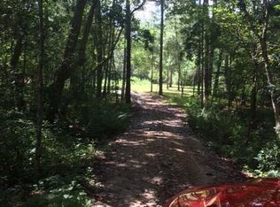 19474 Blountstown Hwy, Tallahassee, FL 32310