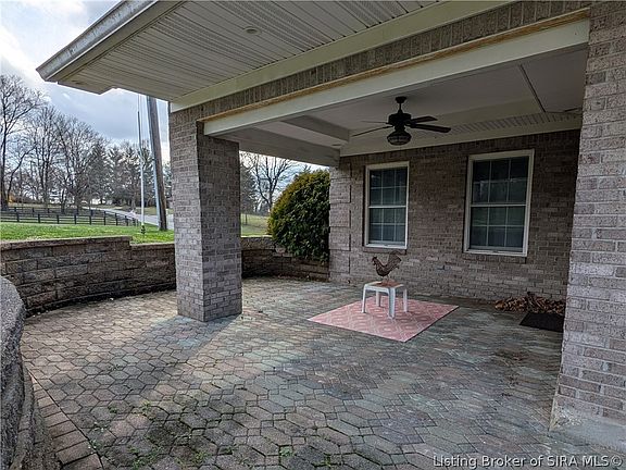 4th image of 7422 Voyles Road