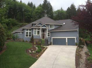 1913 NE 7th Cir, Camas, WA 98607