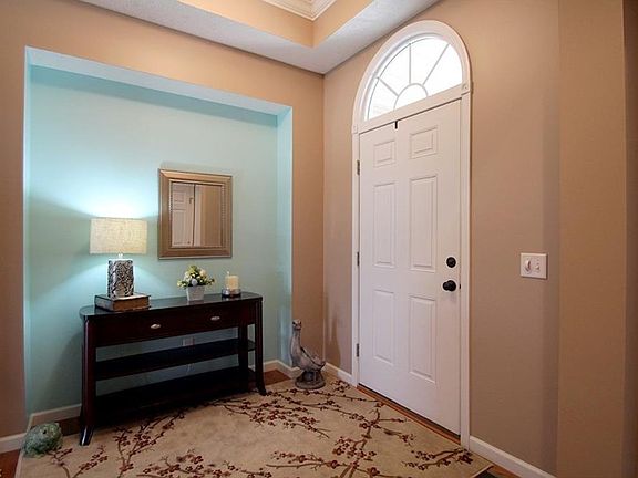 2nd image of 5479 Indian Wells Dr