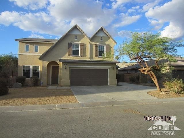 1st image of 80356 Ullswater Dr