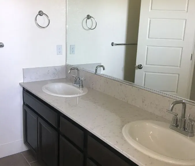 2387 Explorador Dr — Photo 50