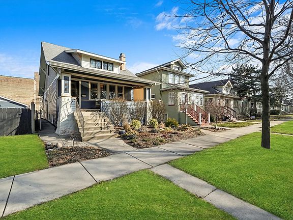 3rd image of 938 Gunderson Ave