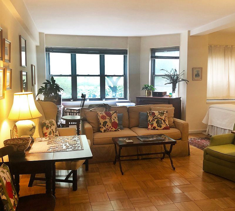 1st image of 80 Park Ave APT 2M