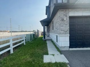 500 Edenwylde Dr, Ottawa, ON K2S2K4