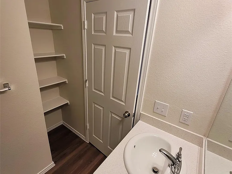 16029 Pemberly Way — Photo 14