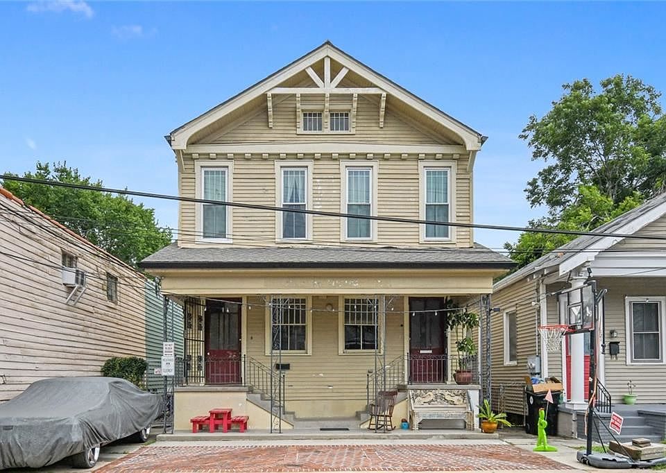 1st image of 117 N Murat St