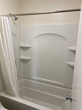 5th image of 11450 Calvert St APT 32