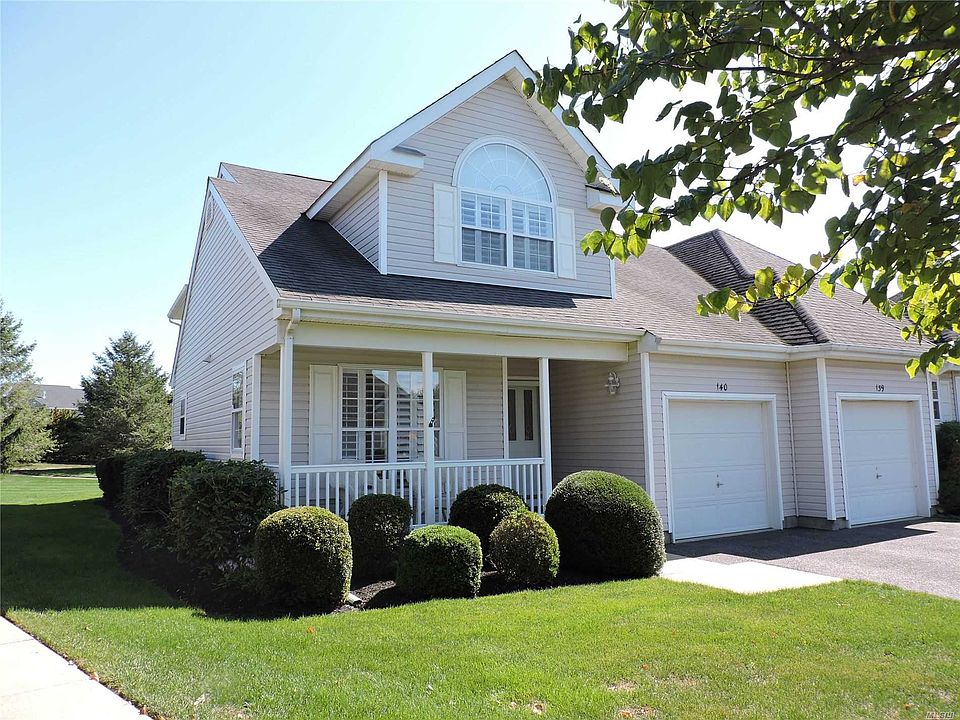 1st image of 140 Scenic Lake Dr