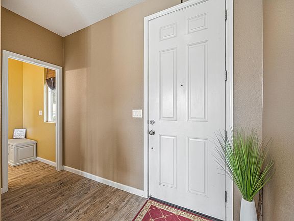 3rd image of 6695 E Geary Street
