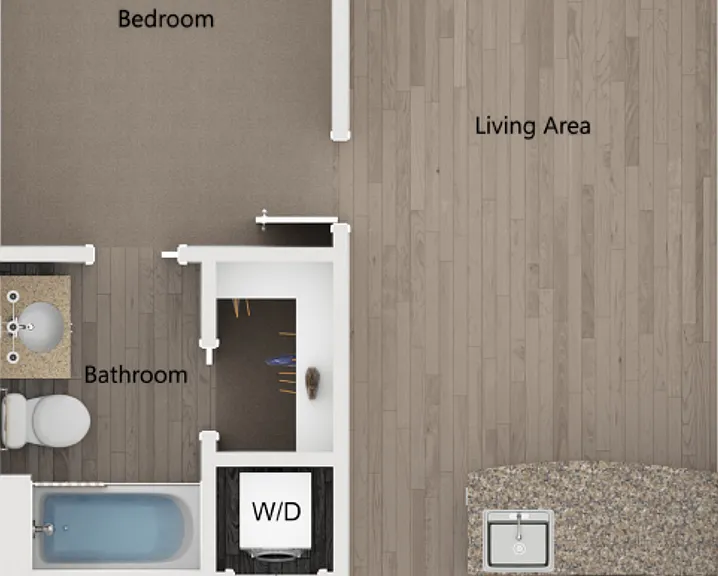 22 E Exchange St — Photo 17
