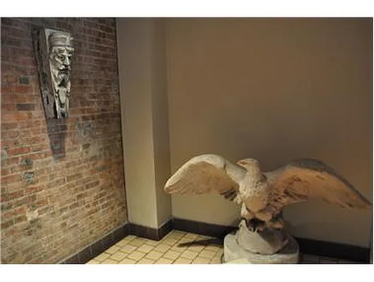 Sold by Douglas Elliman | media 23