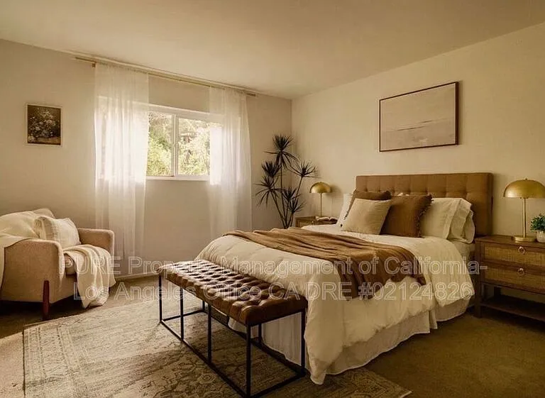 5860 Benner St #107 — Photo 2