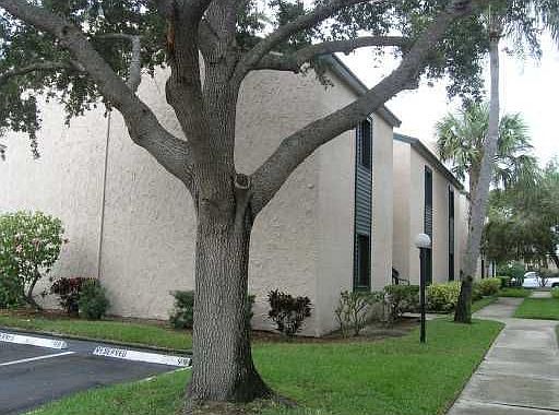 Peppertree Village