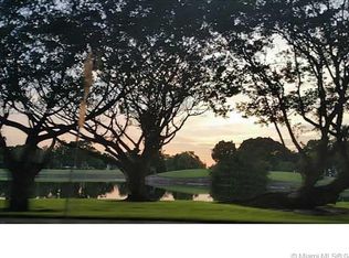 Manors Of Inverrary, Fort Lauderdale, FL 33319