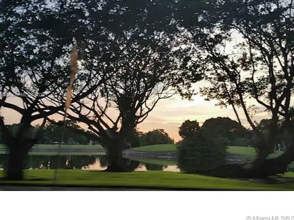 4170 Inverrary Dr APT 111, Fort Lauderdale, FL 33319