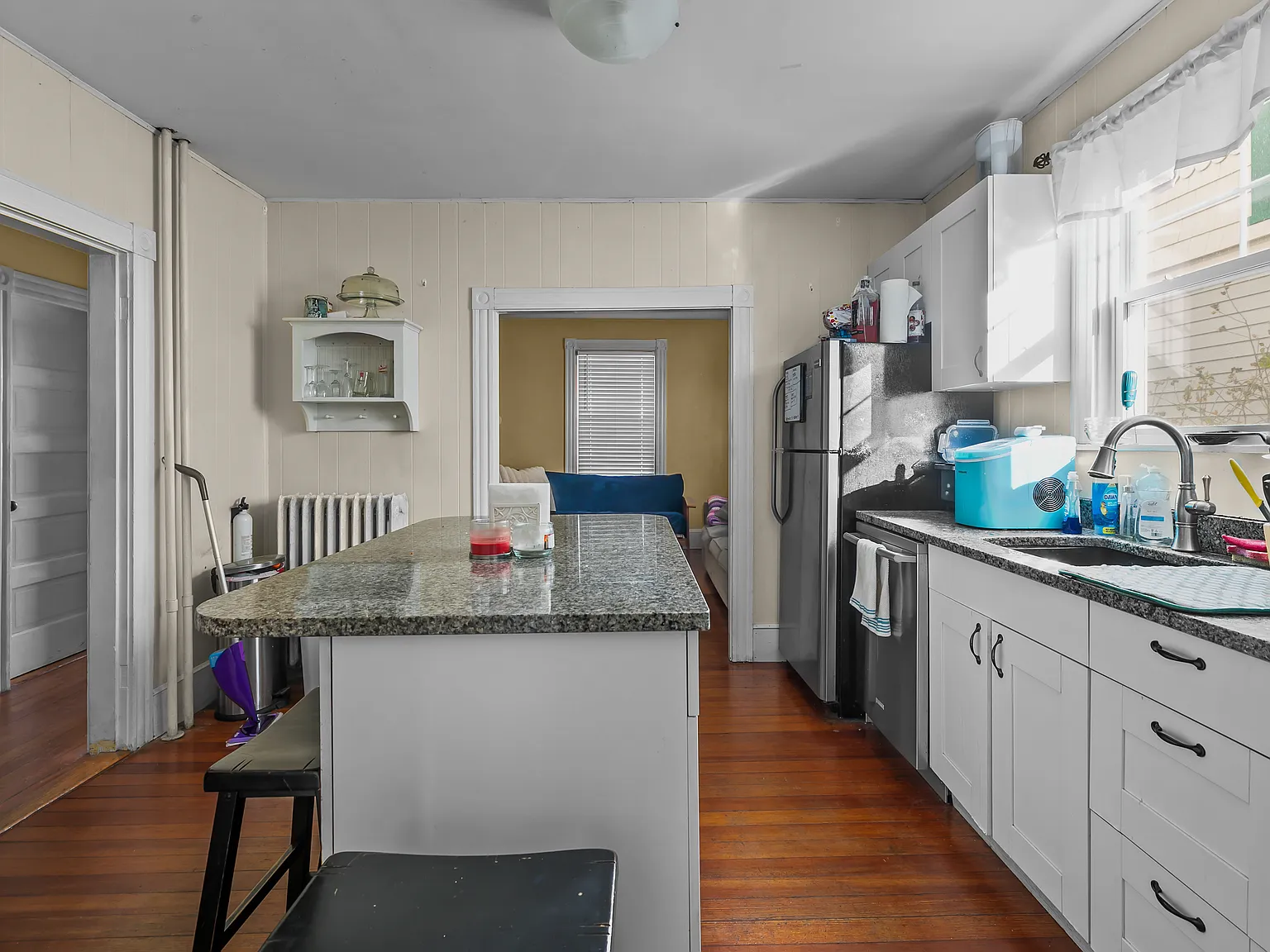 31 W Narragansett Ave — Photo 3