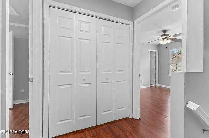 10708 Prince Albert Way — Photo 5