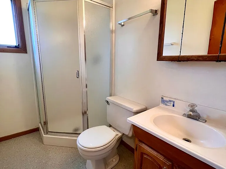 1522 S 9th Ave — Photo 38