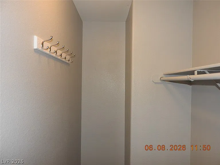 42 Sandy Bunker Ln — Photo 26